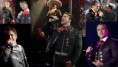 /album/fotogaleria/actualizado-recientemente119-jpg/